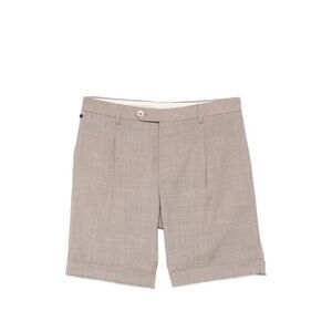 Gta Men `Federico 01` Shorts